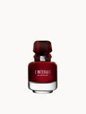 Givenchy L'Interdit Eau de Parfum Rouge 35ml
