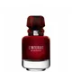 Givenchy L'Interdit Eau de Parfum Rouge 50ml