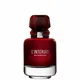 Givenchy L'Interdit Eau de Parfum Rouge 80ml
