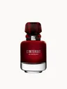 Givenchy L'Interdit Eau de Parfum Rouge 80ml