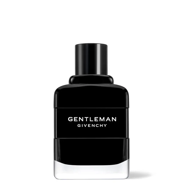 Givenchy Gentleman Eau de Parfum 60ml