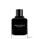 Givenchy Gentleman Eau de Parfum 60ml