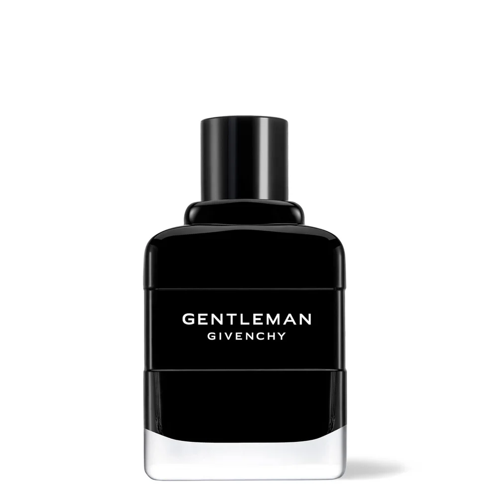 Givenchy Gentleman Eau de Parfum 60ml Image 1