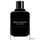 Givenchy Gentleman Eau de Parfum 100ml
