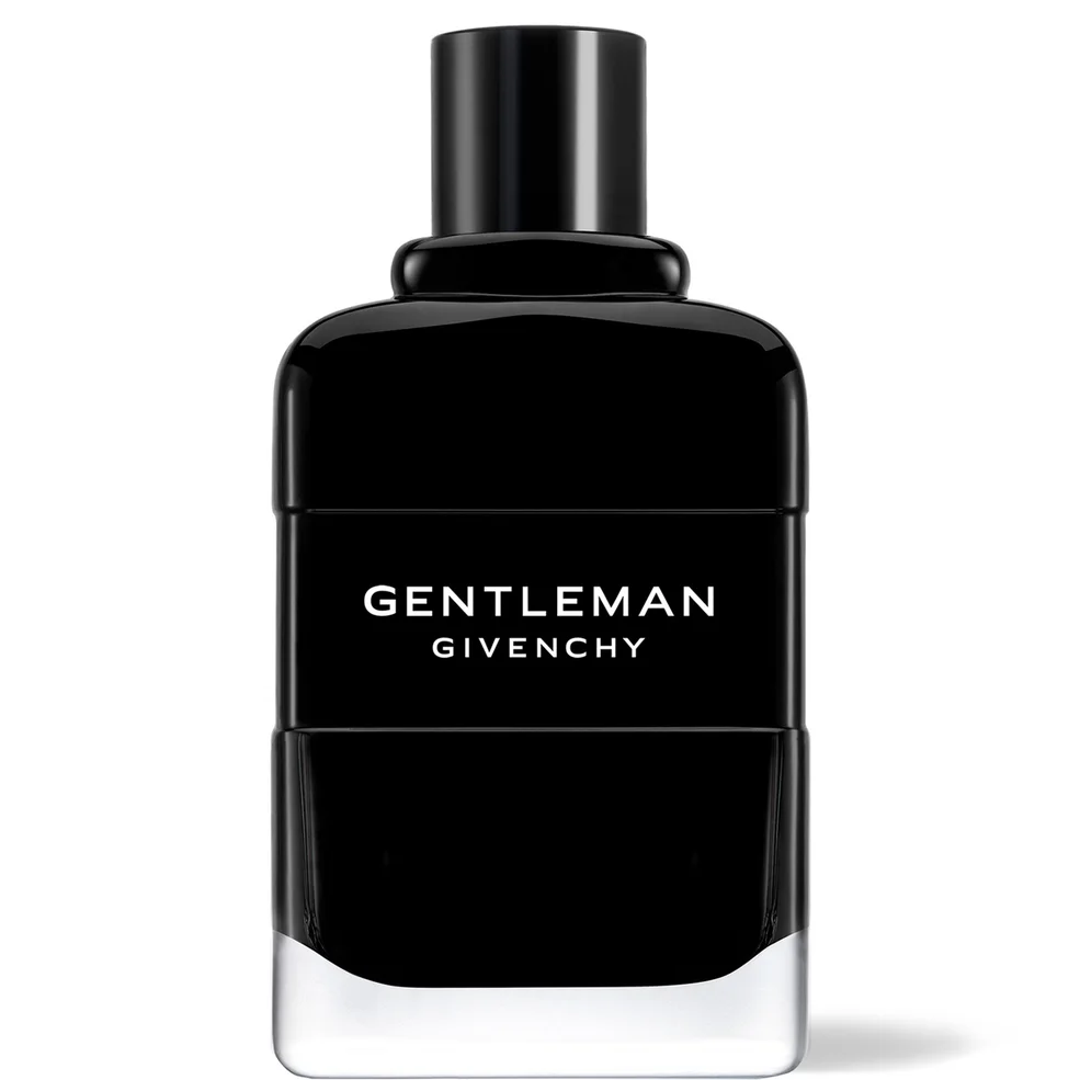 Givenchy Gentleman Eau de Parfum 100ml Image 1