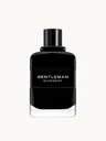 Givenchy Gentleman Eau de Parfum 100ml