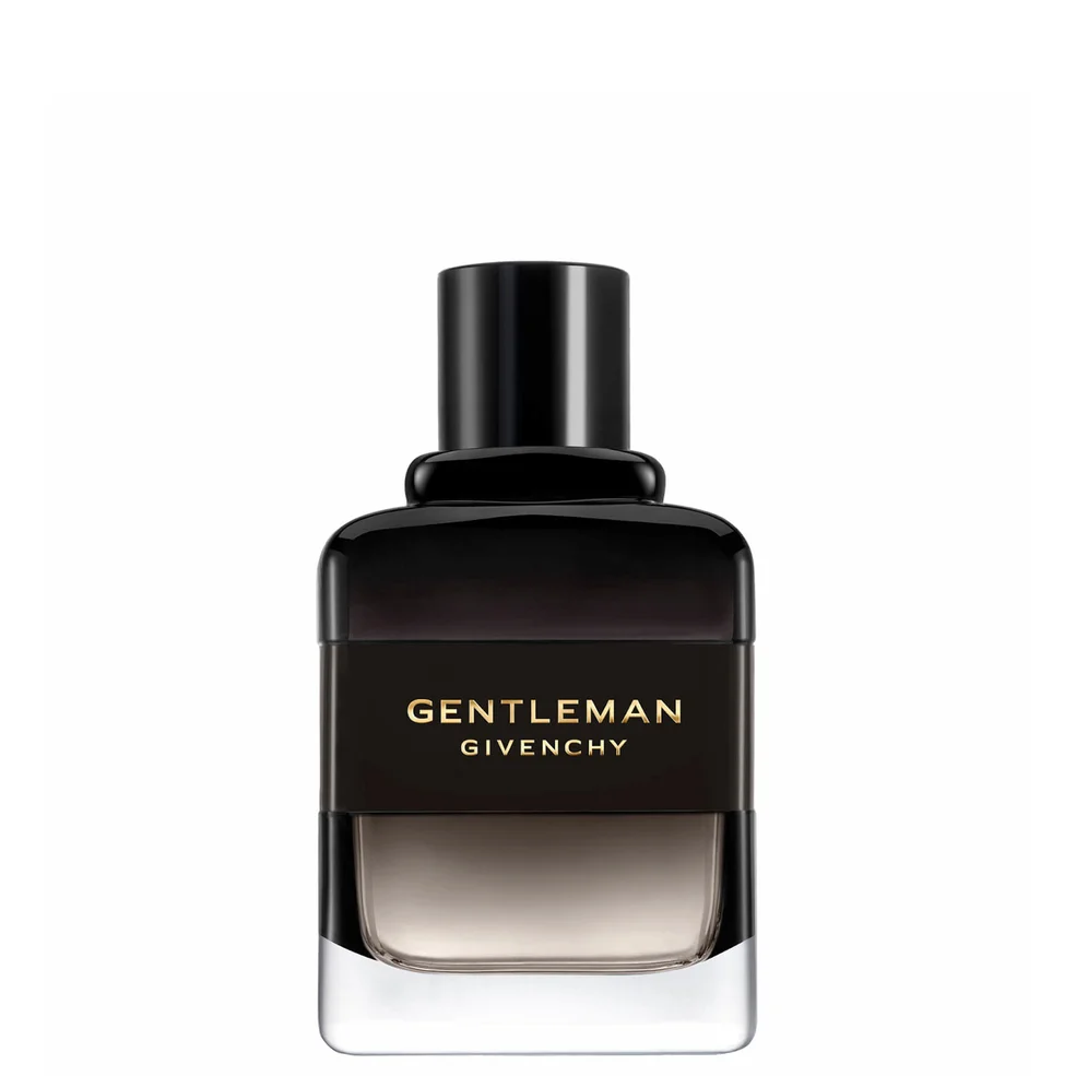 Givenchy Gentleman Eau de Parfum Boisee 60ml Image 1