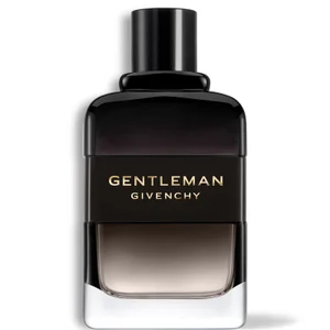 Givenchy Gentleman Eau de Parfum Boise 100ml - Size 100ml
