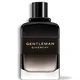 Givenchy Gentleman Eau de Parfum Boise 100ml
