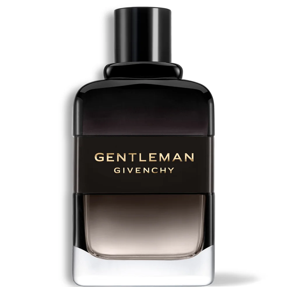 Givenchy Gentleman Eau de Parfum Boise 100ml Image 1