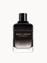 Givenchy Gentleman Eau de Parfum Boise 100ml