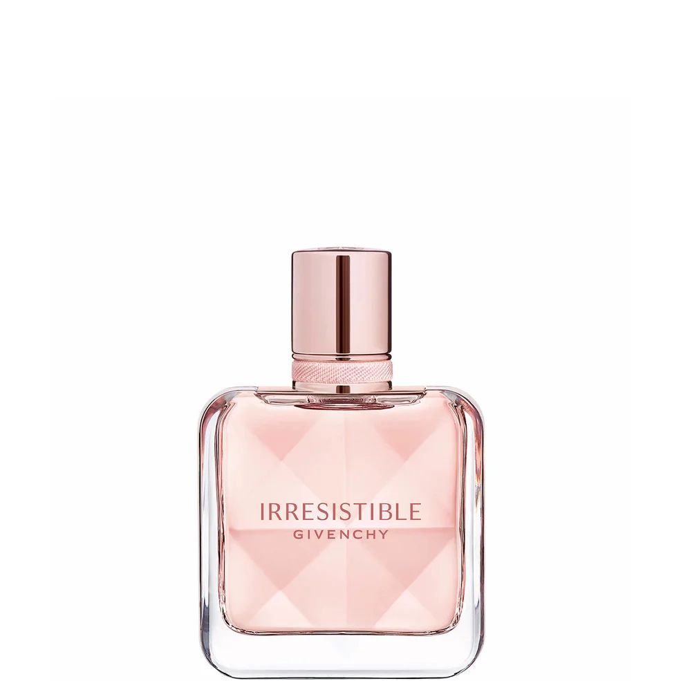 Givenchy Irresistible Eau de Parfum 35ml Image 1