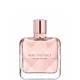 Givenchy Irresistible Eau de Parfum 50ml