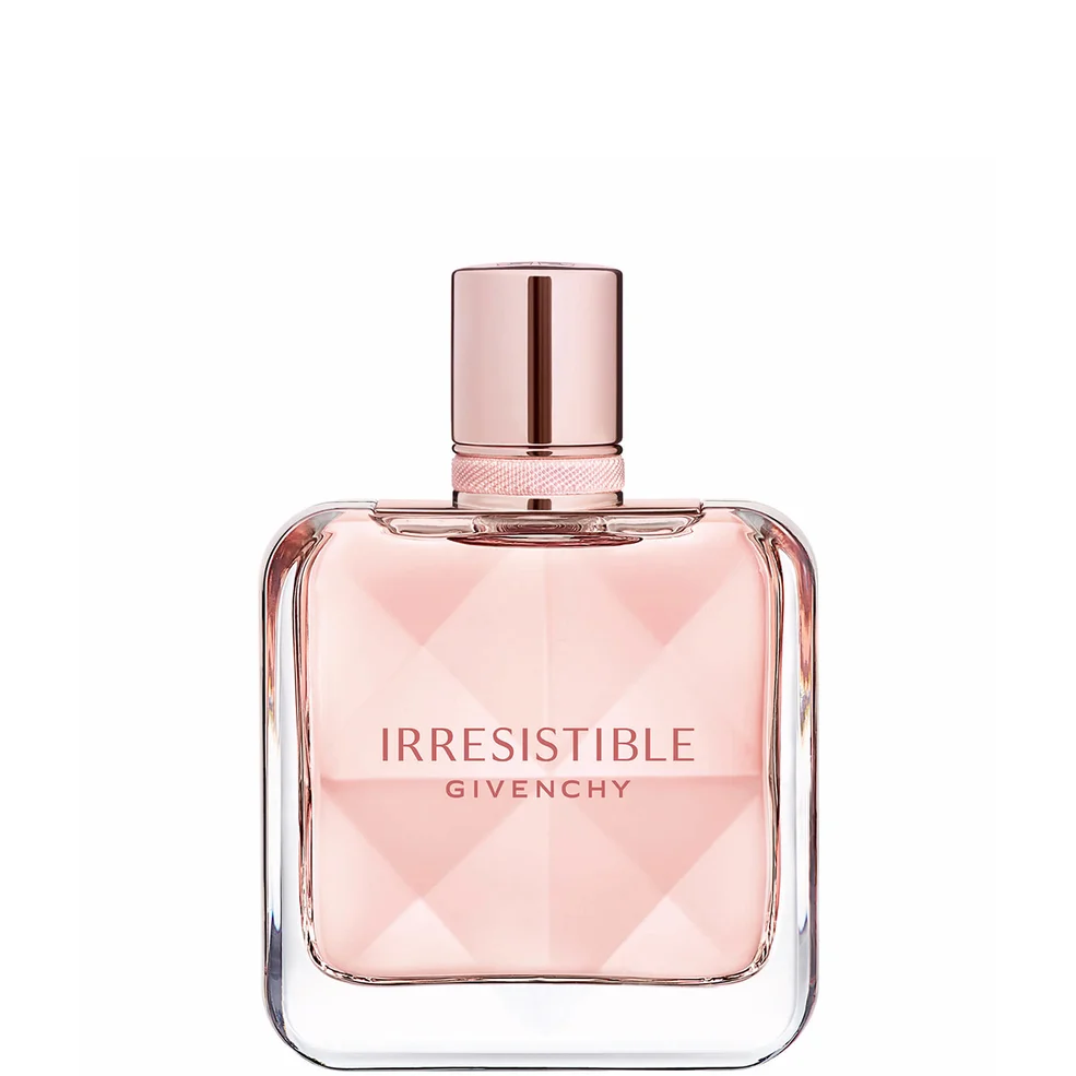Givenchy Irresistible Eau de Parfum 50ml Image 1