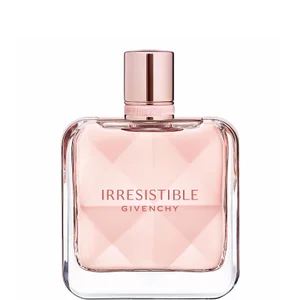 Givenchy Irresistible Eau de Parfum 80ml - Size 80ml