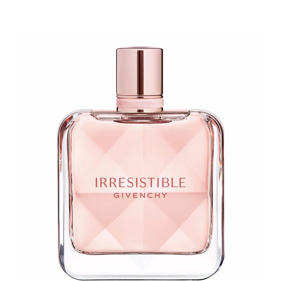 Givenchy Irresistible Eau de Parfum 80ml Image 1