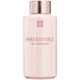 Givenchy Irresistible Eau de Parfum Shower Oil 200ml