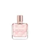 Givenchy Irresistible Eau de Toilette 35ml