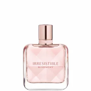 Givenchy Irresistible Eau de Toilette 50ml - Size 50ml