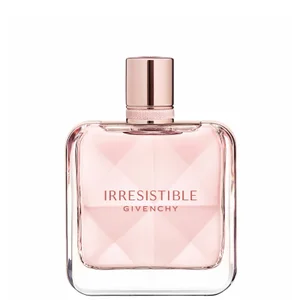 Givenchy Irresistible Eau de Toilette 80ml - Size 80ml