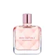 Givenchy Irresistible Eau de Toilette Fraiche 50ml