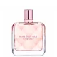 Givenchy Irresistible Eau de Toilette Fraiche 80ml