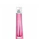 Givenchy Very Irresistible Eau de Toilette 50ml