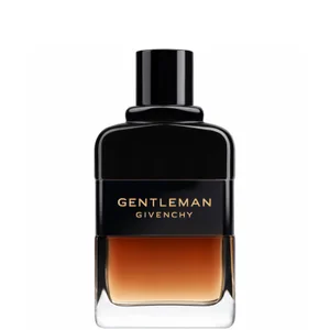 Givenchy Gentleman Eau de Parfum Reserve Privee 100ml - Size 100ml