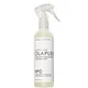 Olaplex No. 0 Intensive Bond Building Hair Treatment for Deep Repair and Strengthening 155ml