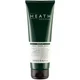 HEATH Rescue Hair and Body Wash 250ml
