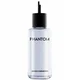 Rabanne Phantom Eau De Toilette Refill Bottle 200ml