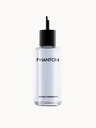 Rabanne Phantom Eau De Toilette Refill Bottle 200ml