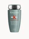 Kérastase Genesis Homme Thickness Boosting Shampoo 250ml