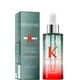 Kérastase Genesis Homme, Anti-Hair Fall Fortifying Hair Serum, for Weakened Hair With Aminexil 90ml