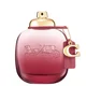 Coach Wild Rose Eau de Parfum 90ml
