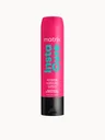 Matrix Total Results InstaCure Anti-Breakage Conditioner 300ml
