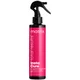 Matrix Total Results InstaCure Anti-Breakage Porosity Filler Spray for Damaged Hair 200ml