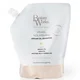 Beauty Works Pearl Nourishing SF Shampoo Refill Pouch 500ml