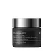 Perricone MD Cold Plasma + The Intensive Hydrating Complex 1oz