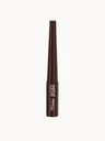 MAKE UP FOR EVER Aqua Resist Color Ink - Copper Lava