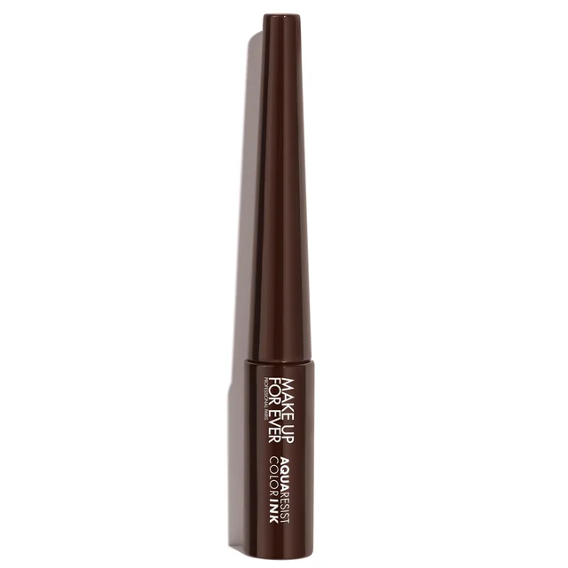 MAKE UP FOR EVER Aqua Resist Colour Ink 2ml (Various Shades)