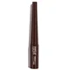 MAKE UP FOR EVER Aqua Resist Color Ink - Matte Charcoal