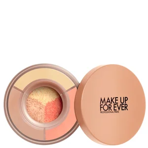 MAKE UP FOR EVER HD Skin Twist and Light 8g (Various Shades) - Shade Tan