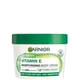 Garnier Body Superfood, Nourishing Body Cream, Avocado and Omega 6, 380ml