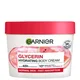 Garnier Glycerin Hydrating Body Cream with Watermelon