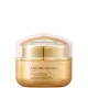 AHC Brilliant Gold Cream 50ml