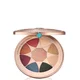 Estée Lauder Bronze Goddess Nuit The Summer Look Palette