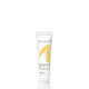 ZitSticka Megashade Breakout-Proof SPF50 Serum 7ml
