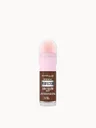 Maybelline Instant Anti Age Perfector 4-in-1 Glow Primer, Concealer and Highlighter 118ml - Deep