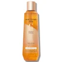 Sanctuary Spa Signature Collection Body Wash 250ml